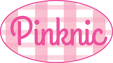 Pinknic Logo